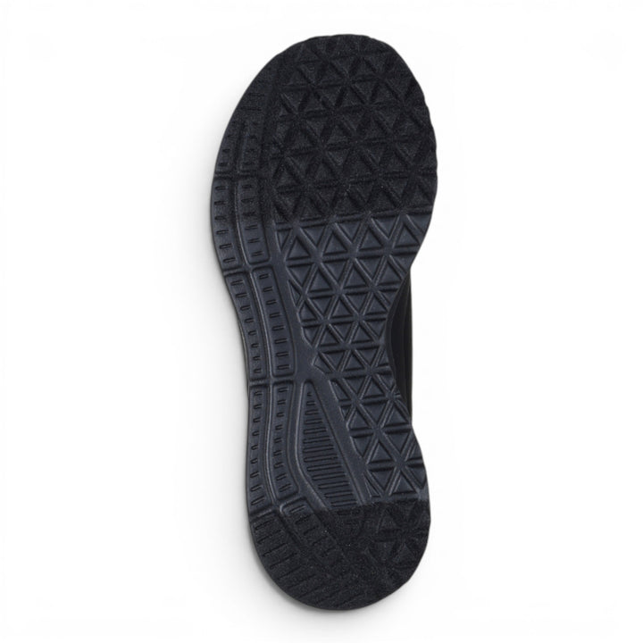 Skechers Uno Lite - Shimmer Along
