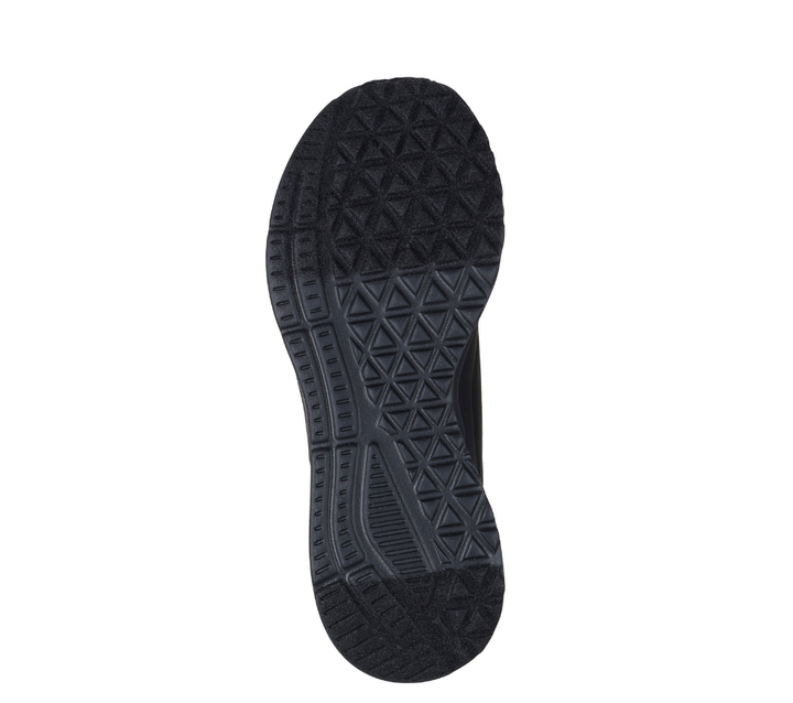 Skechers Uno Lite - Shimmer Along