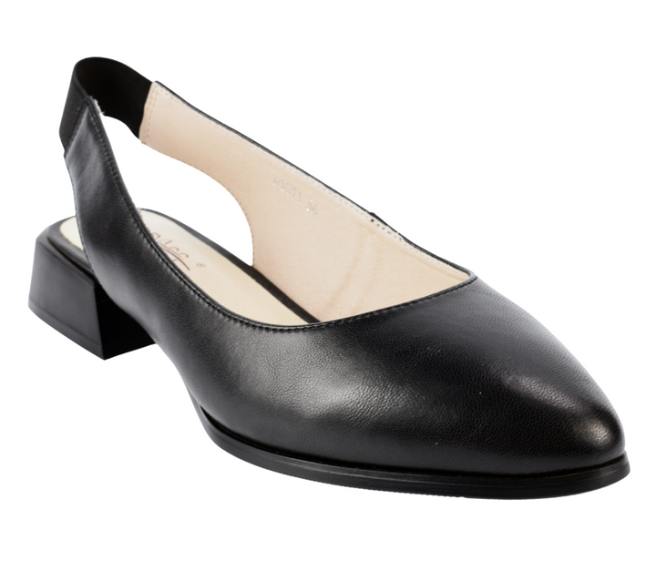 PASS COLLECTION Sandale Casual PSW1V733-C12-01