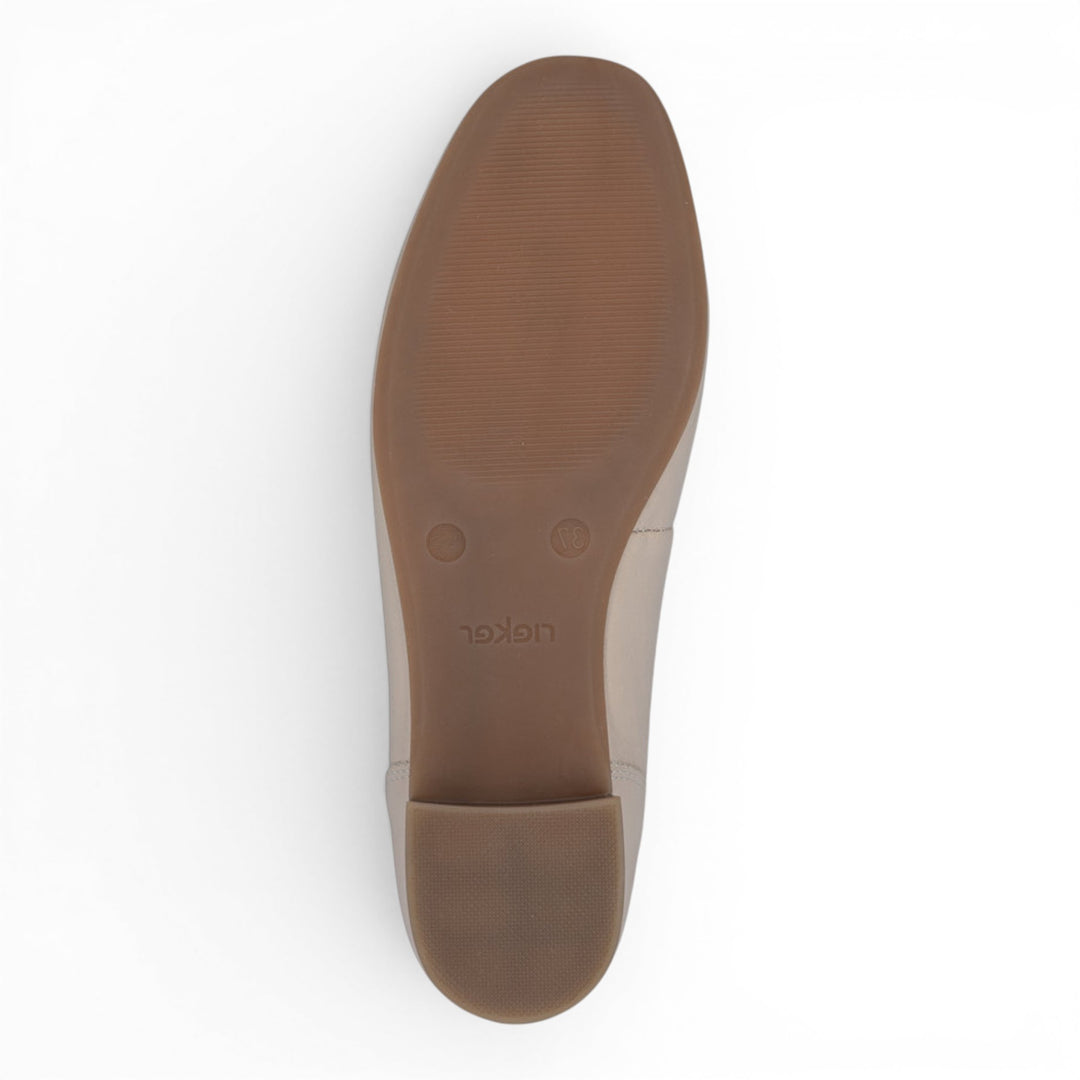 Rieker Pantofi Eleganti 43453-62
