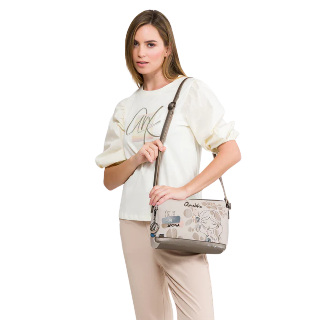 Anekke Poseta 42743-184