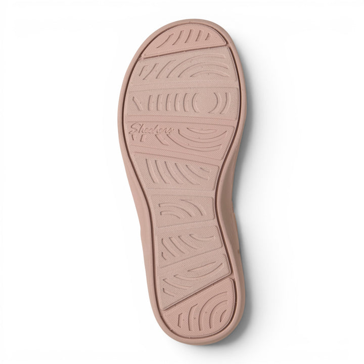 Skechers Arya Favorite Find