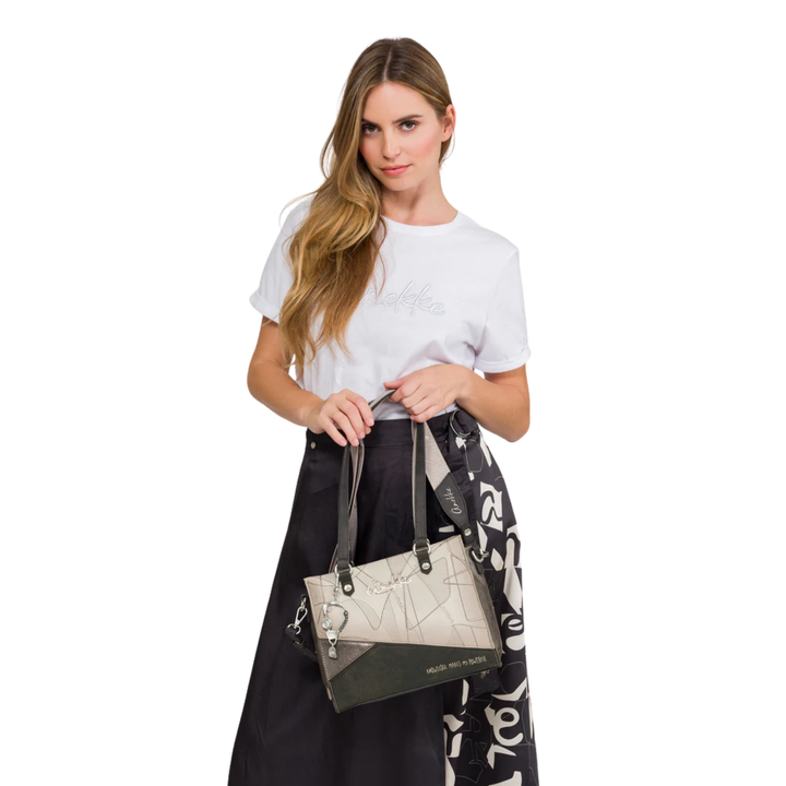 ANEKKE Poseta casual 42812-275