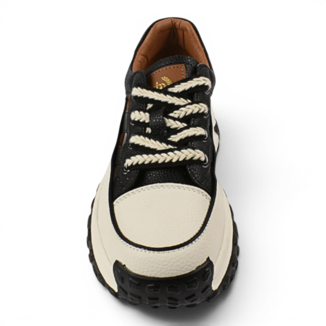 Sneakers 9071