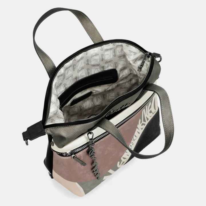 ANEKKE Poseta casual 42601-415
