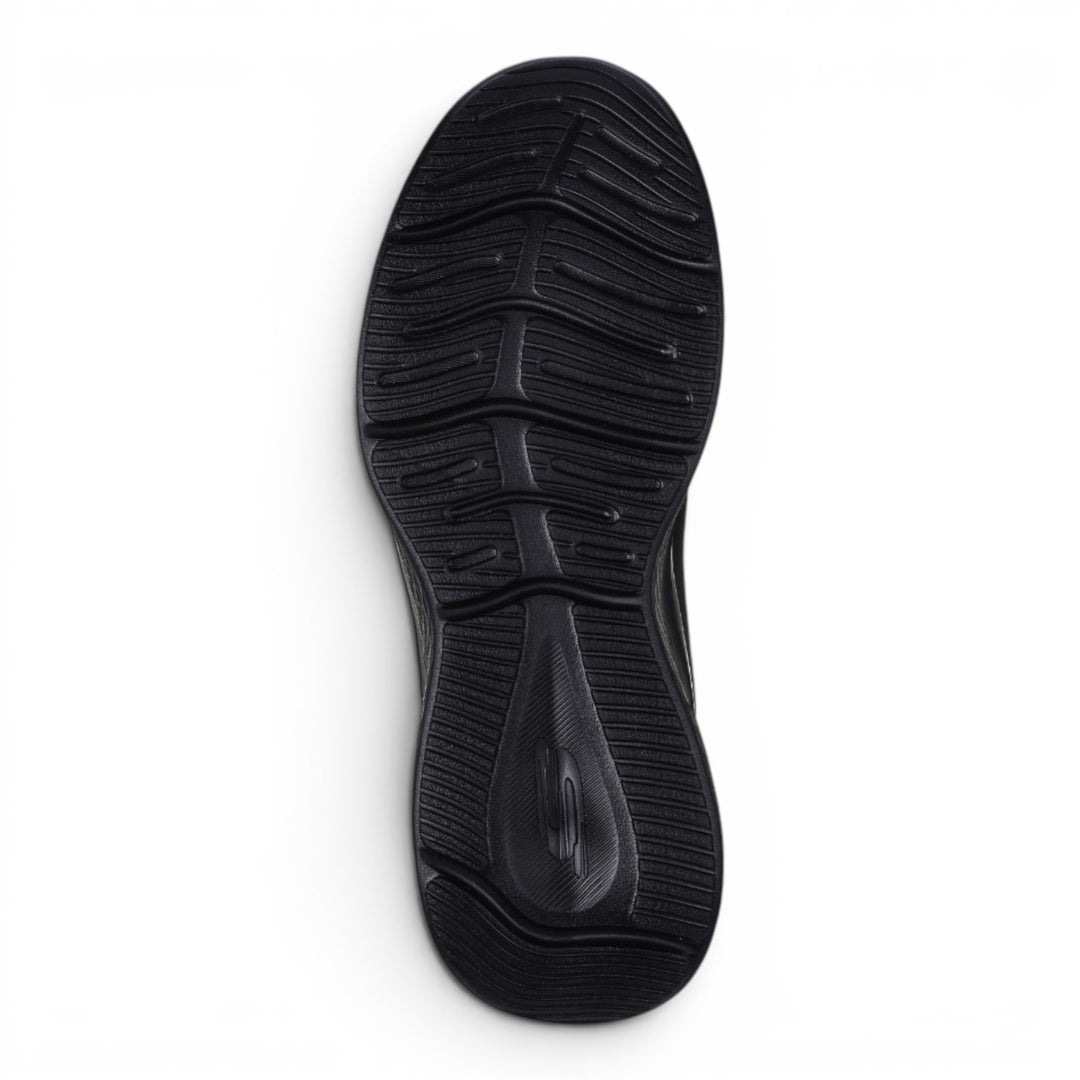 Skechers Skech-Lite Pro-Nullify