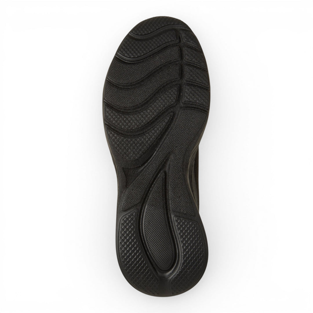 Skechers Bob&