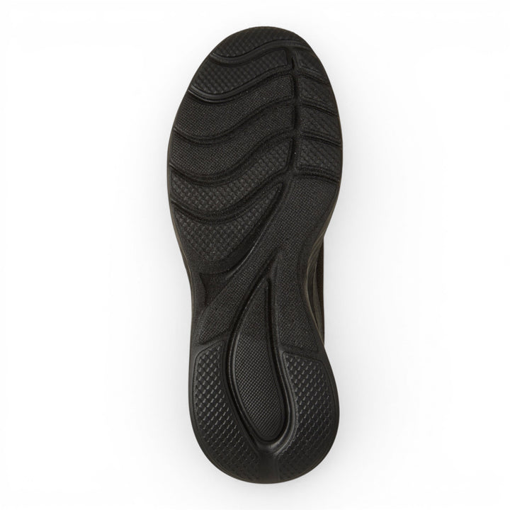 Skechers Bob&
