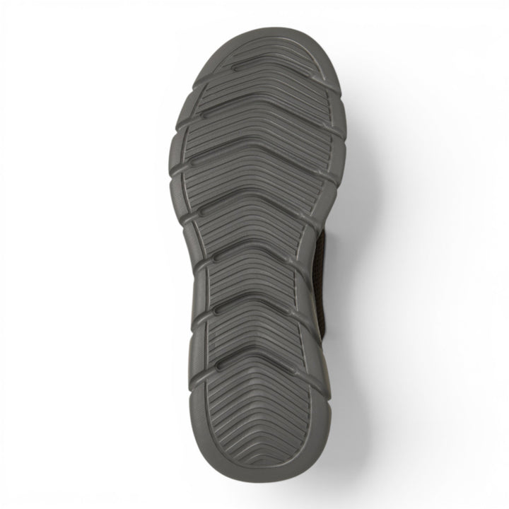 Skechers Bobs B Flex-Arch Comfort Edge