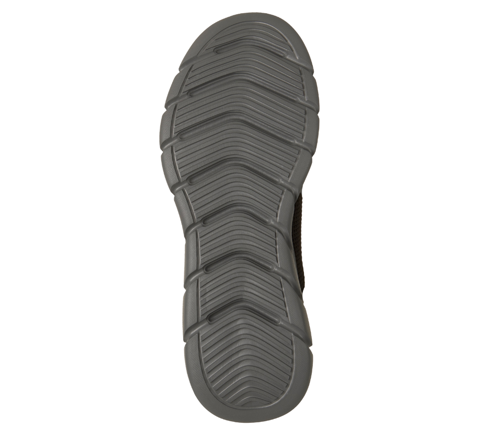 Skechers Bobs B Flex-Arch Comfort Edge