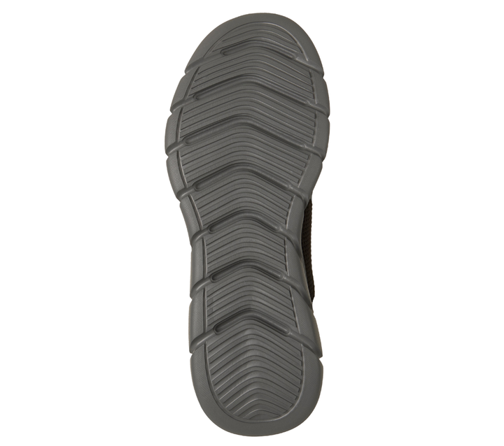 Skechers Bobs B Flex-Arch Comfort Edge