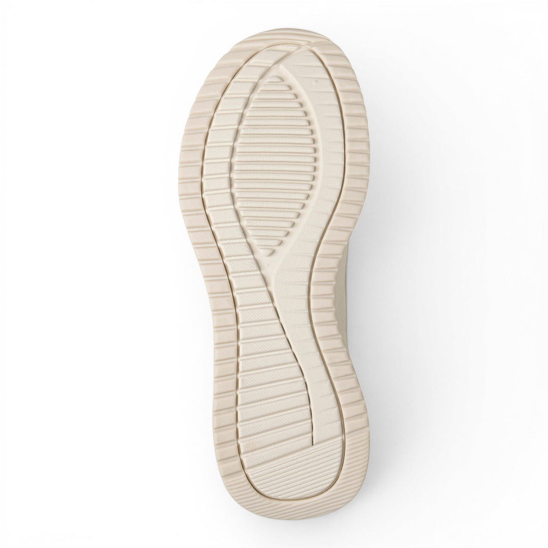 Skechers Slip-ins Bobs Squad 4 - Dire Step