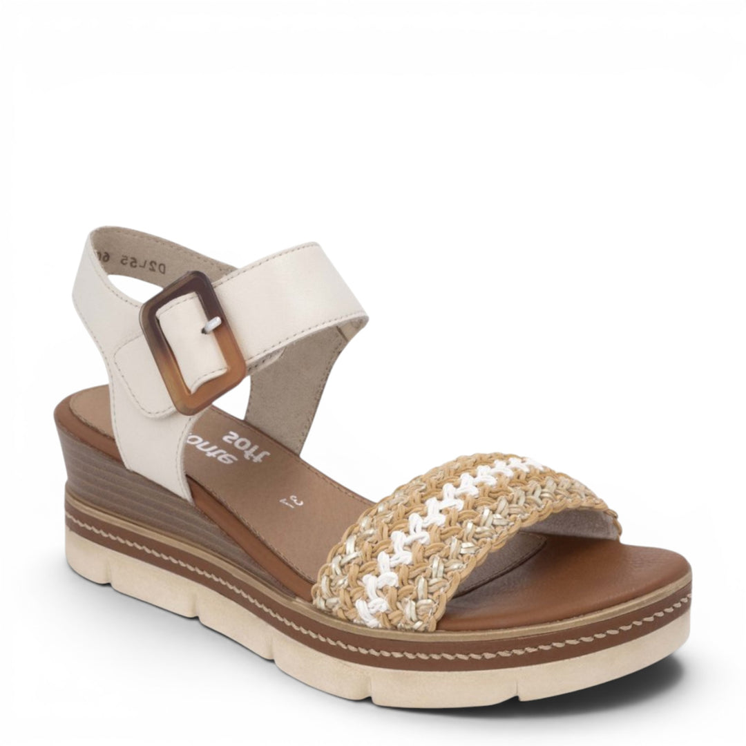 Remonte Sandale Casual D2L55-60