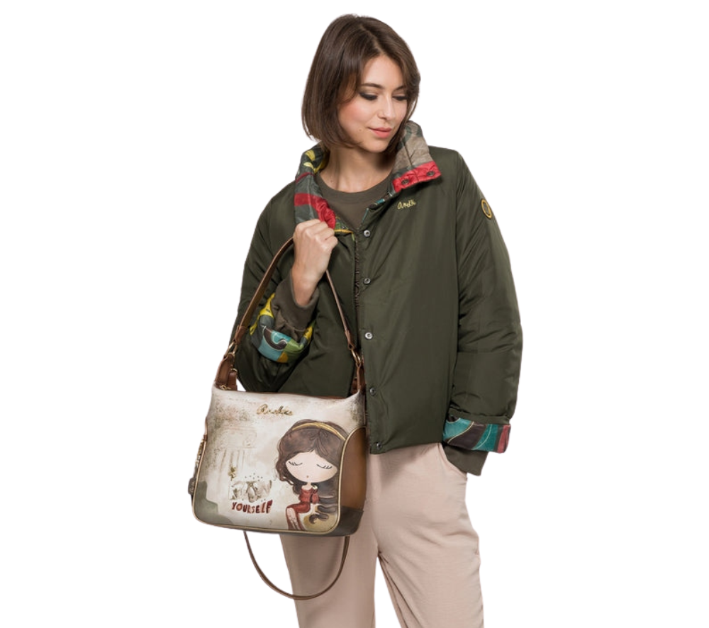 Anekke Poseta 42702-136