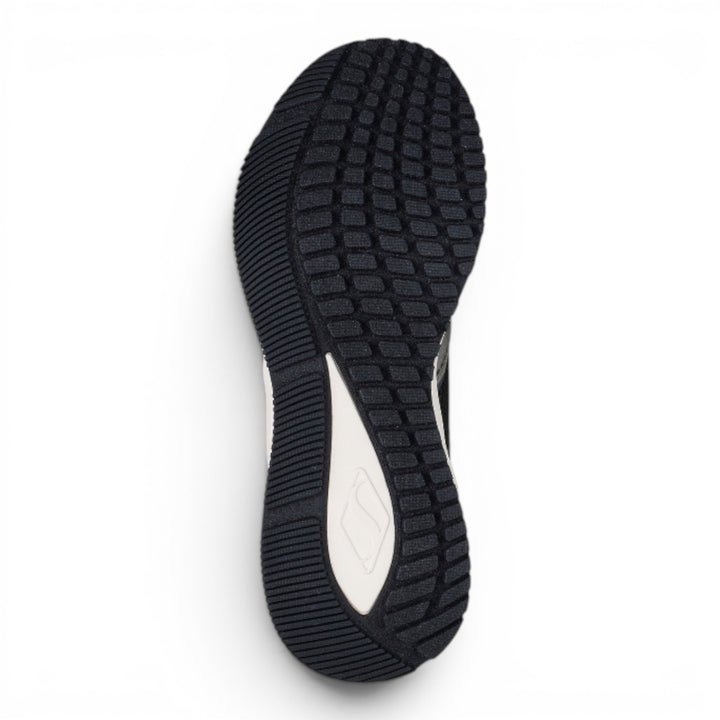 Skechers Uno Ego Illlustris Air