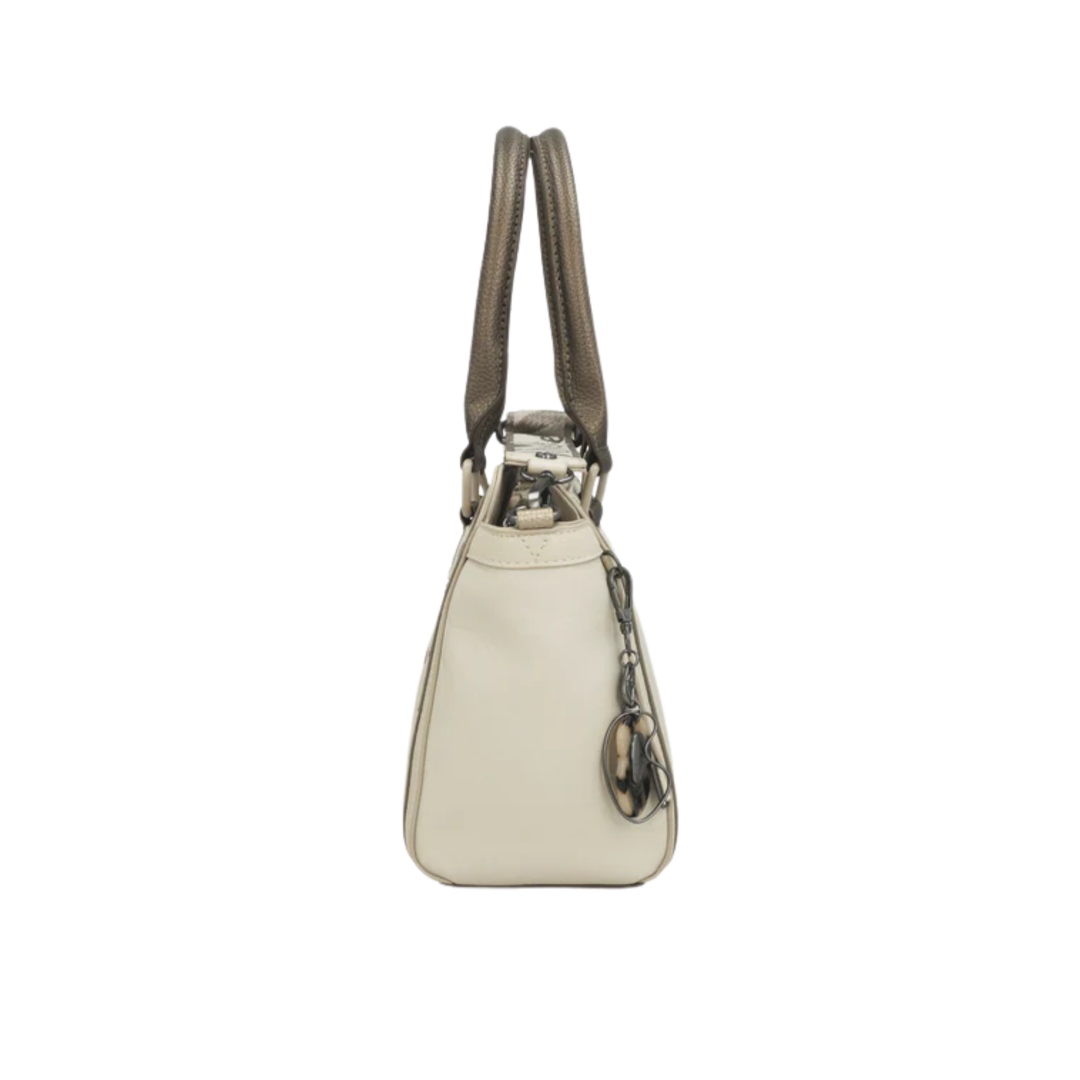 ANEKKE Poseta casual 42871-032