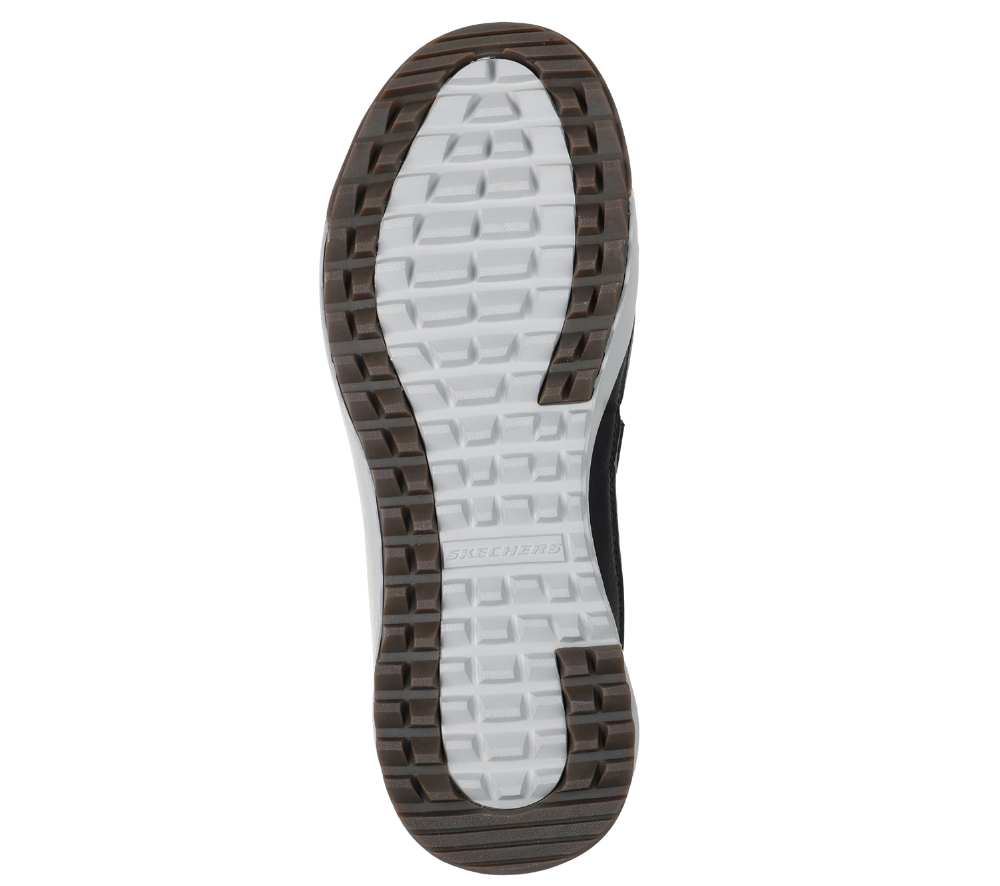 Skechers Yana - Collins Landing