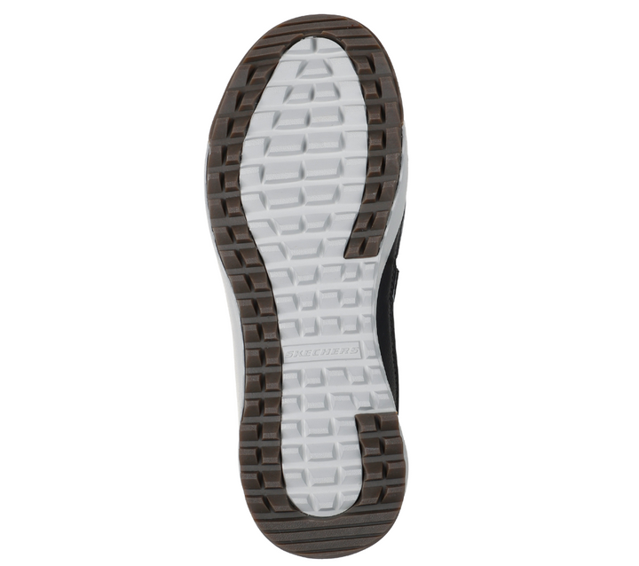 Skechers Yana - Collins Landing