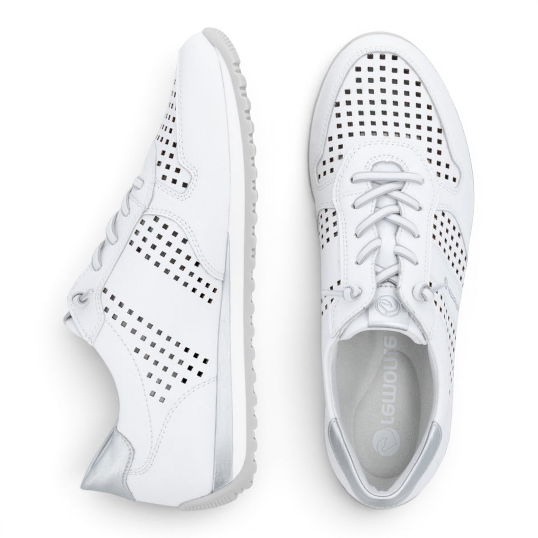 Remonte Pantofi Sport D3H04-80