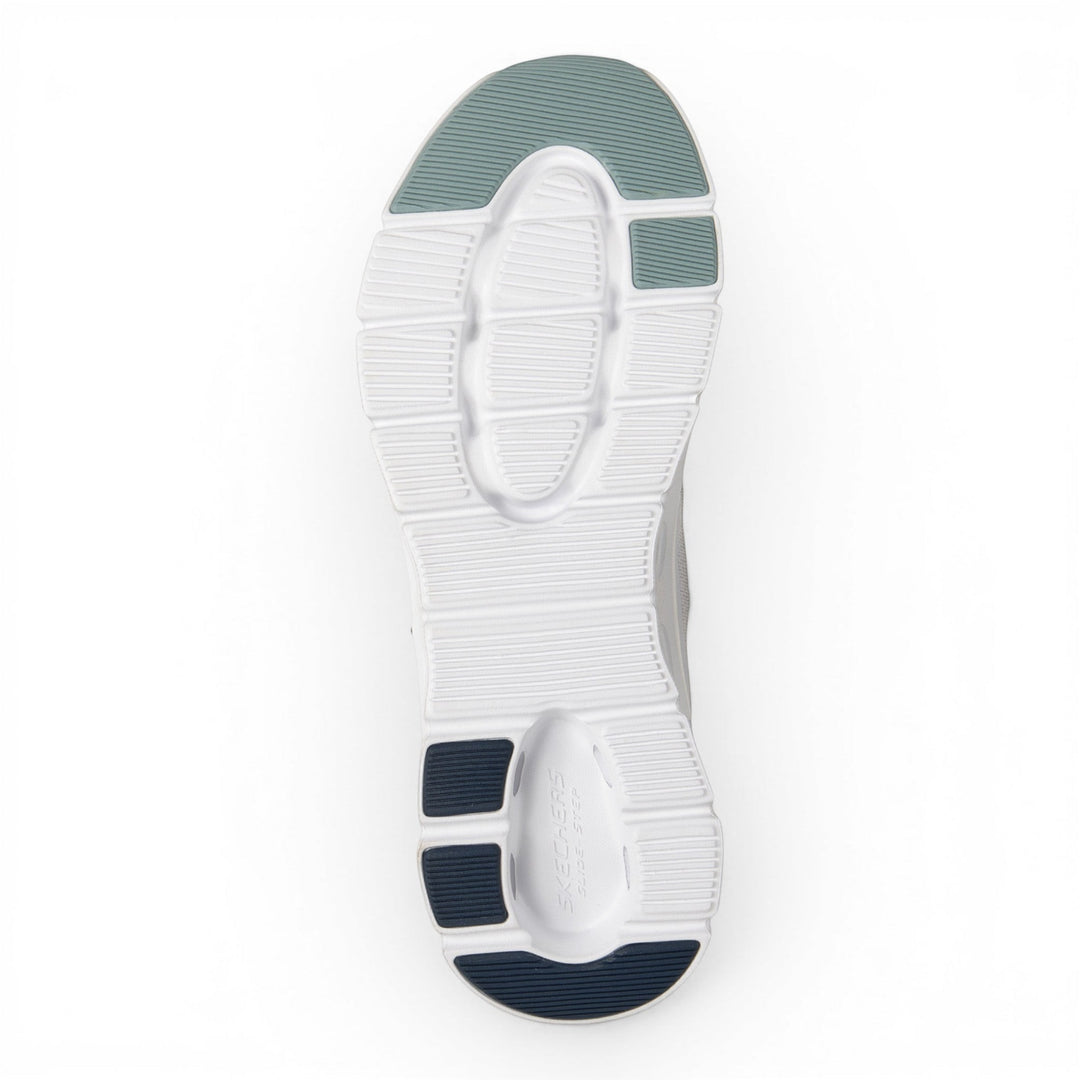 Skechers Glide Step Pro Waverra