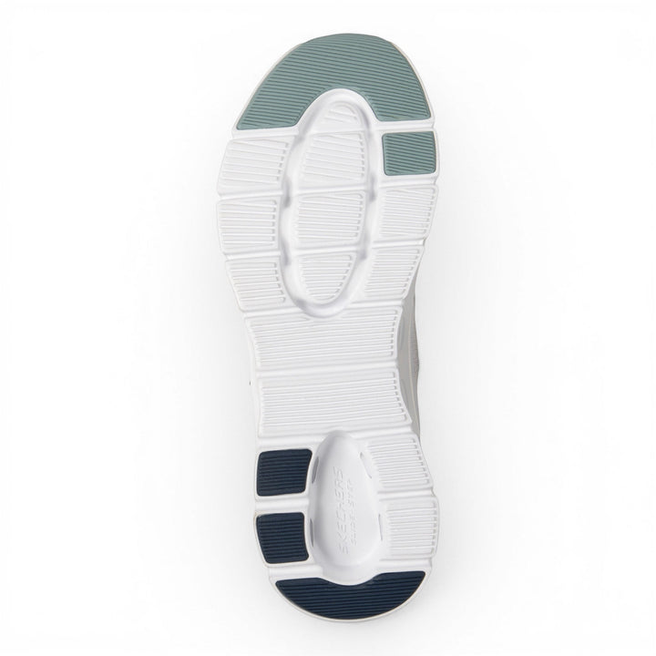 Skechers Glide Step Pro Waverra