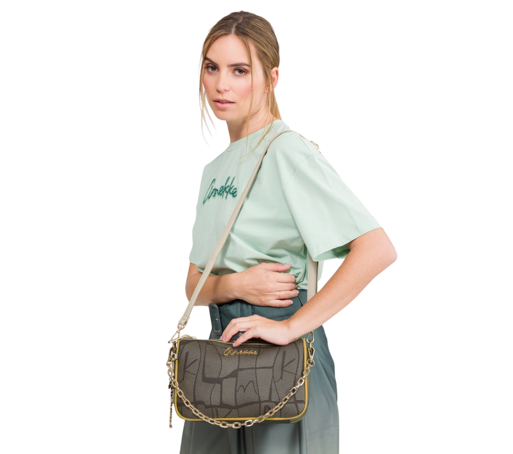 Anekke Poseta 42603-588-5