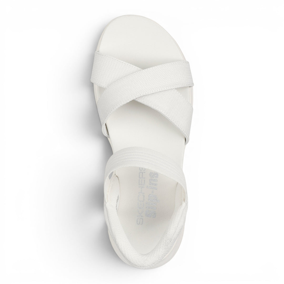 Skechers Slip-ins Ultra Flex 3.0 Never Better