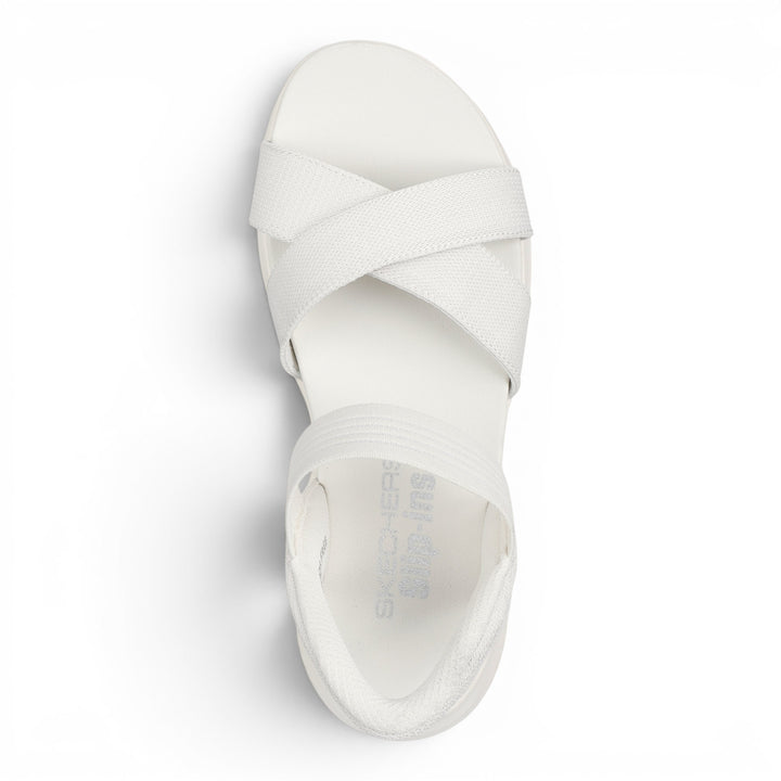 Skechers Slip-ins Ultra Flex 3.0 Never Better