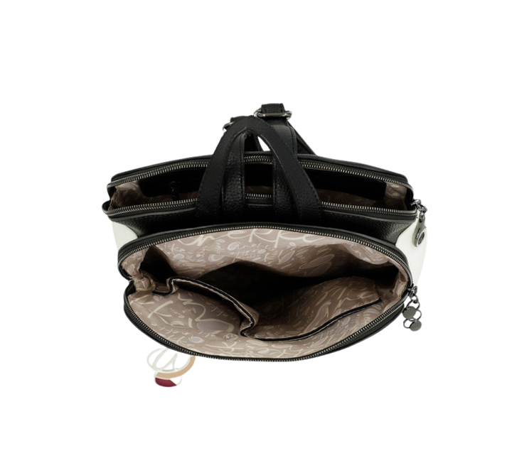 Anekke 42755-073 Rucsac Casual