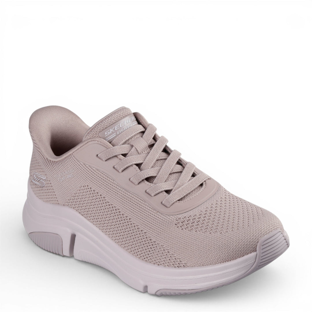 Skechers Bobs Sparrow Flex Too You Slip-ins