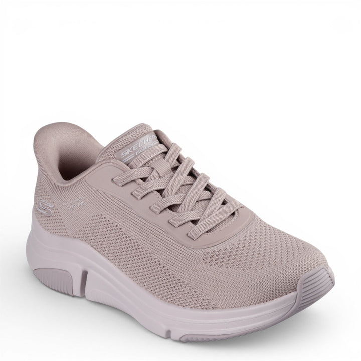 Skechers Bobs Sparrow Flex Too You Slip-ins