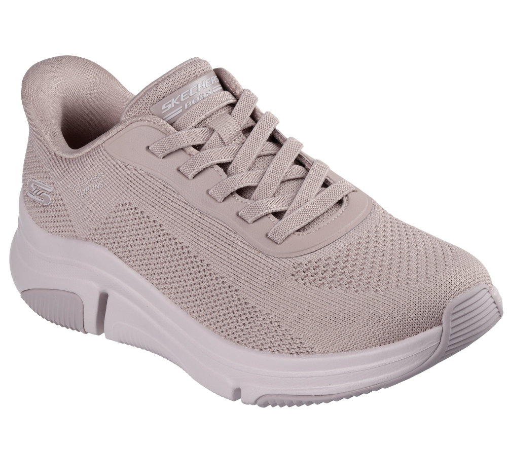 Skechers Bobs Sparrow Flex Too You Slip-ins