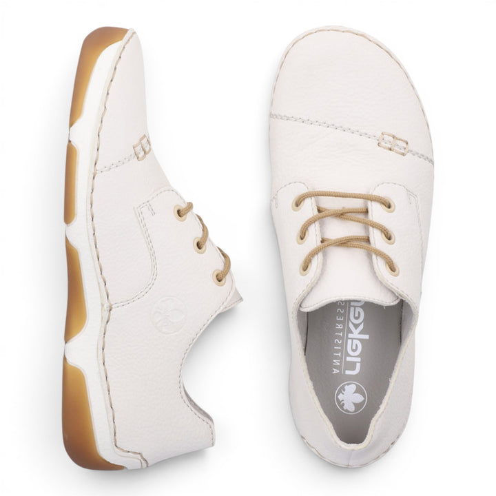 Rieker Sneakers 55920-80
