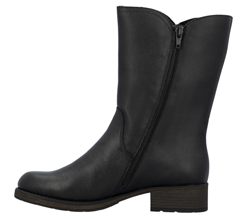 Rieker Ghete Casual Z9571-00
