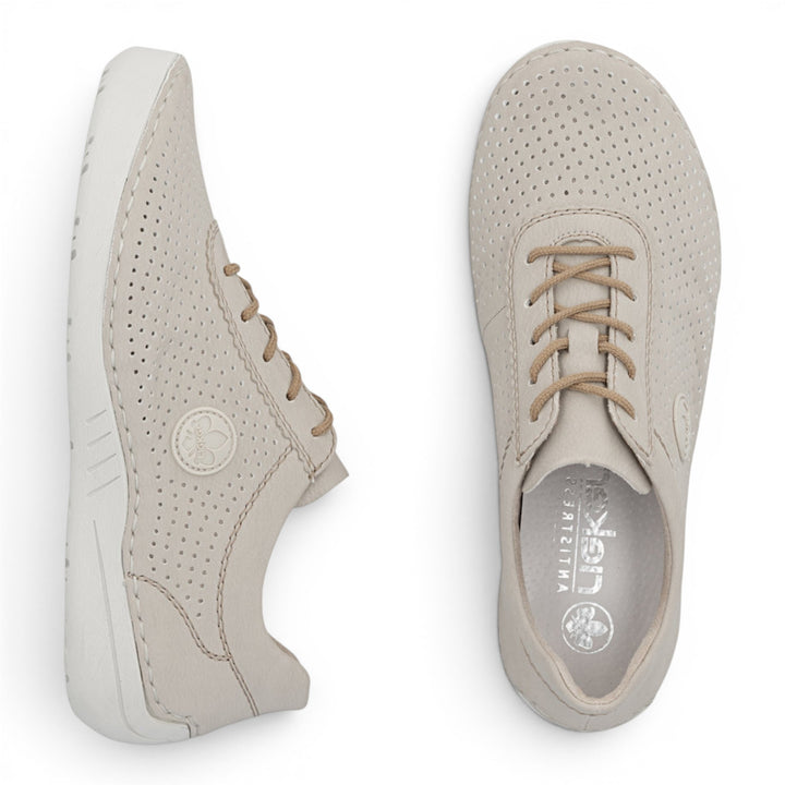 Rieker Sneakers 52546-60