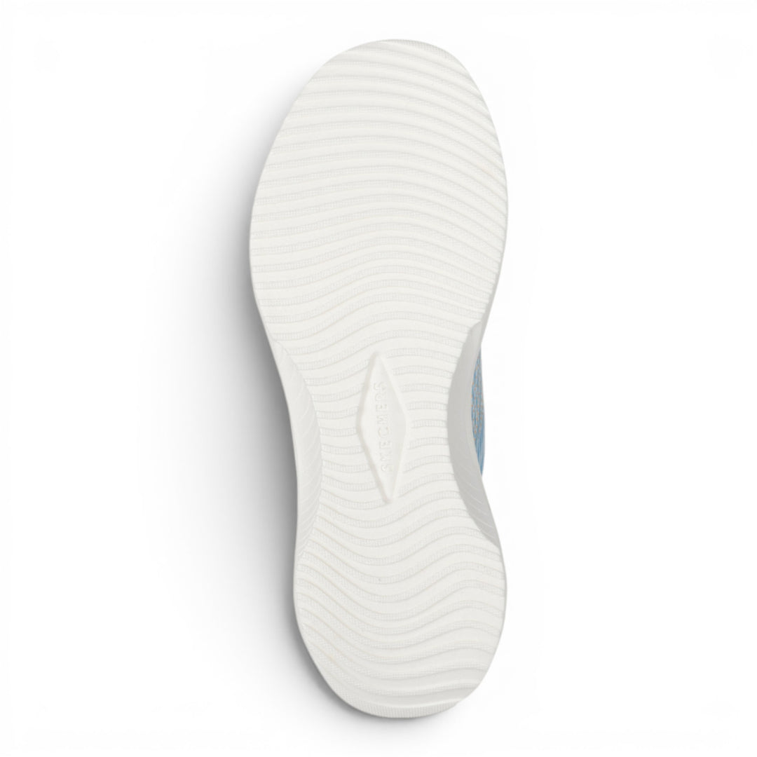 Skechers Snoop Ace - Cyber Walker