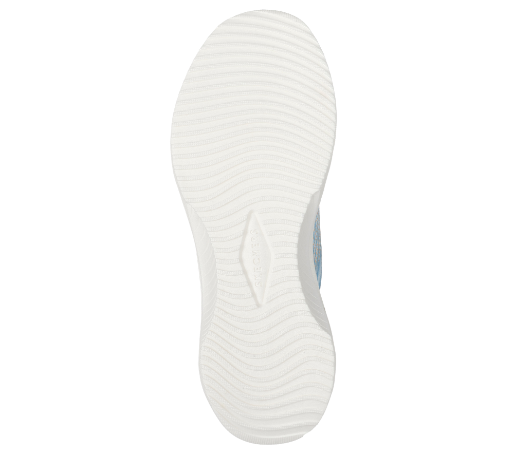 Skechers Snoop Ace - Cyber Walker