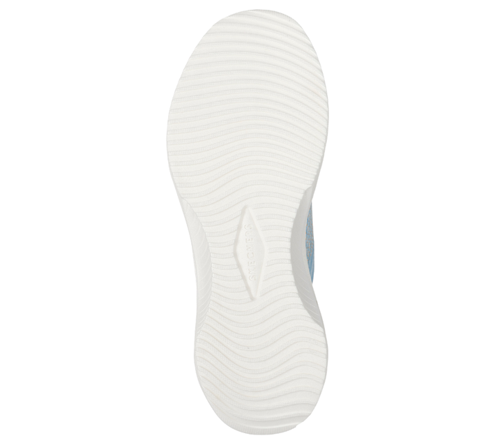 Skechers Snoop Ace - Cyber Walker