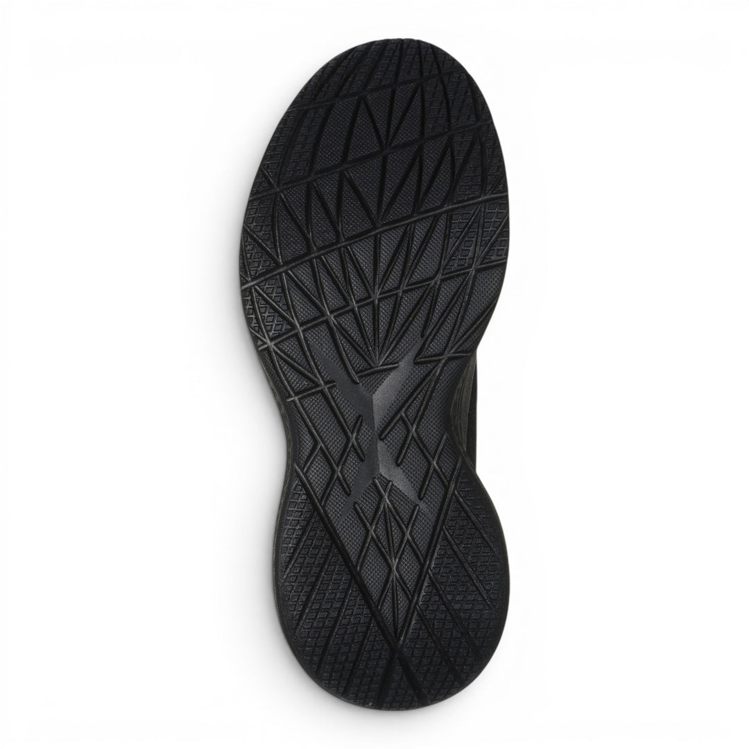 Skechers Bobs Sport Infinity