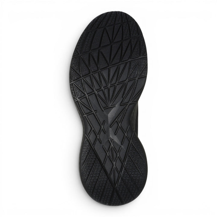 Skechers Bobs Sport Infinity