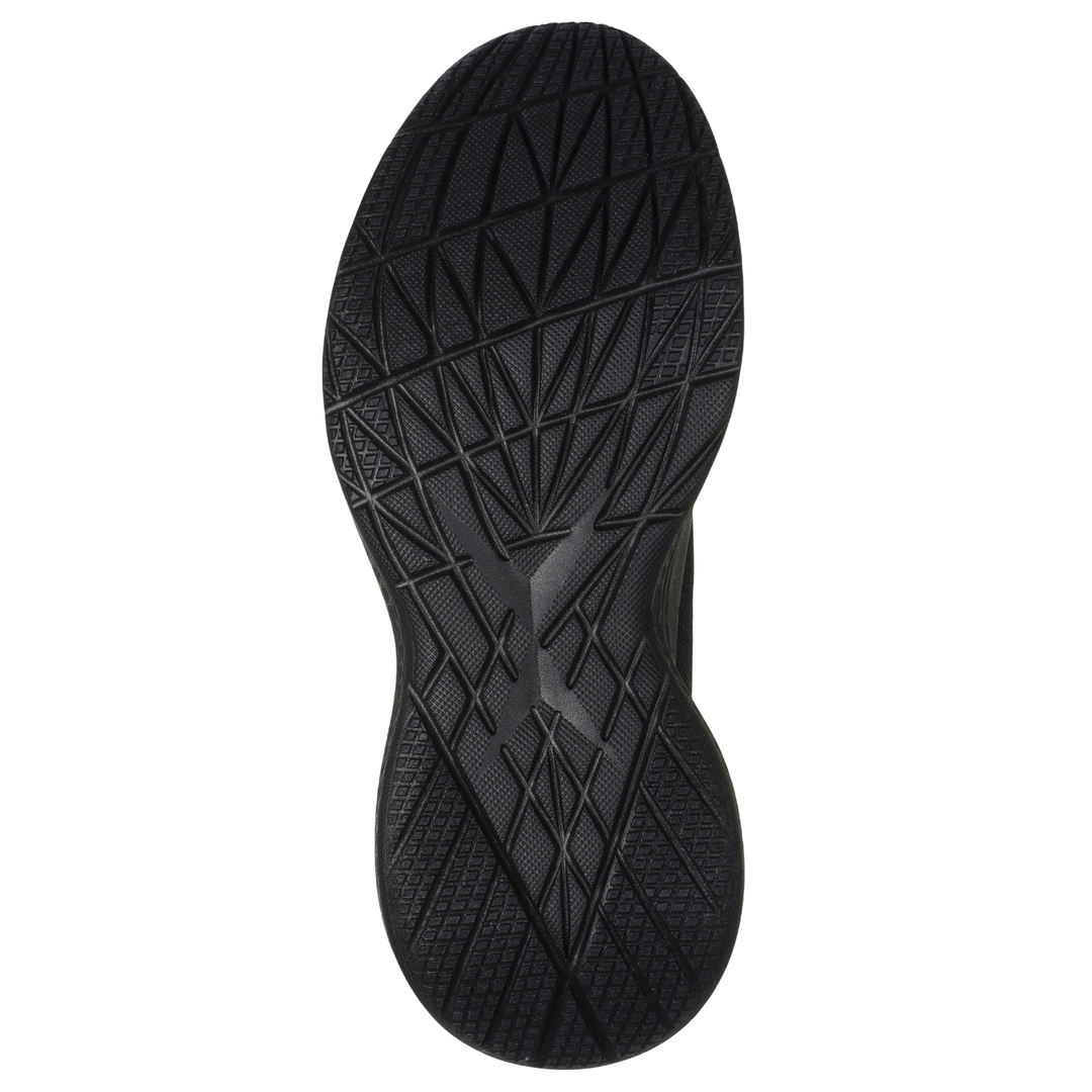 Skechers Bobs Sport Infinity