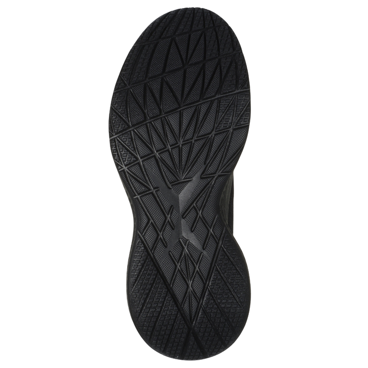 Skechers Bobs Sport Infinity