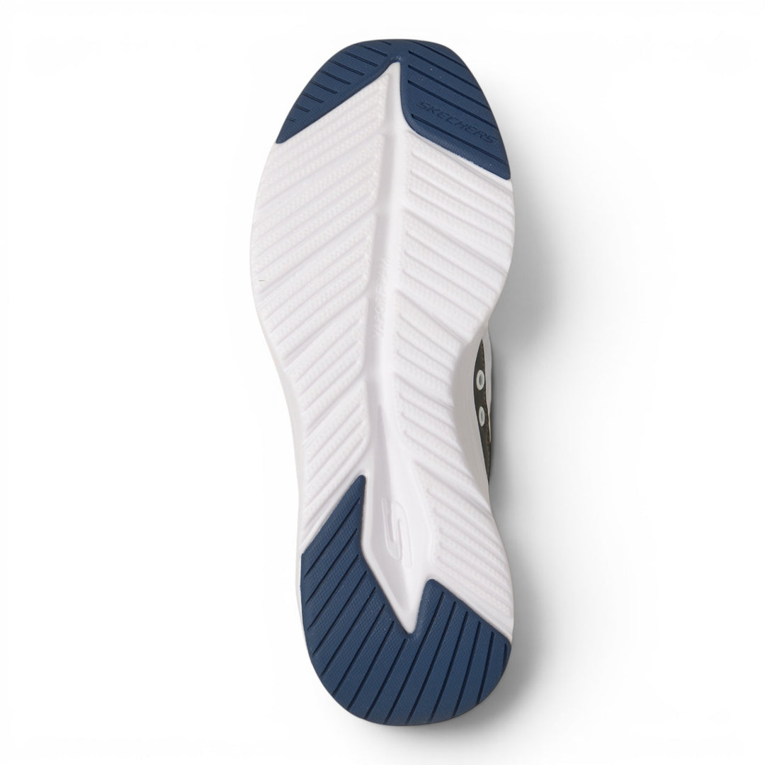 Skechers Slip-ins Contour Foam - Cozy Fit