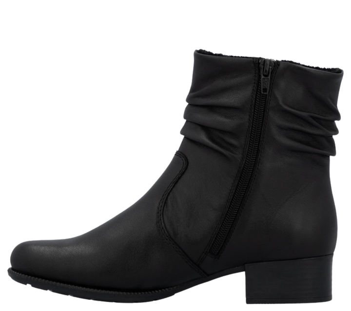 Rieker Ghete Casual 78656-00