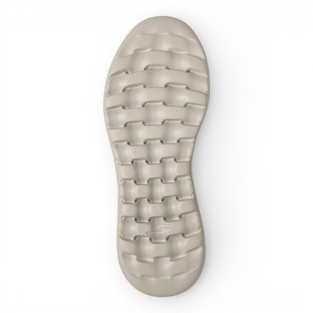 Skechers Go Walk Max