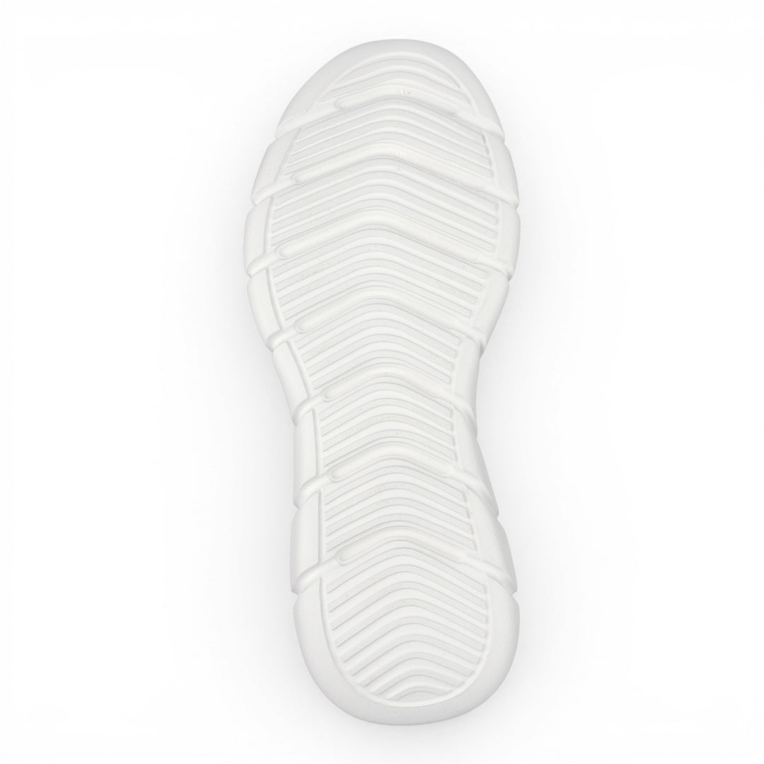 Skechers Bobs Sport B Flex-Frigid Edge