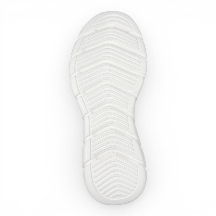 Skechers Bobs Sport B Flex-Frigid Edge