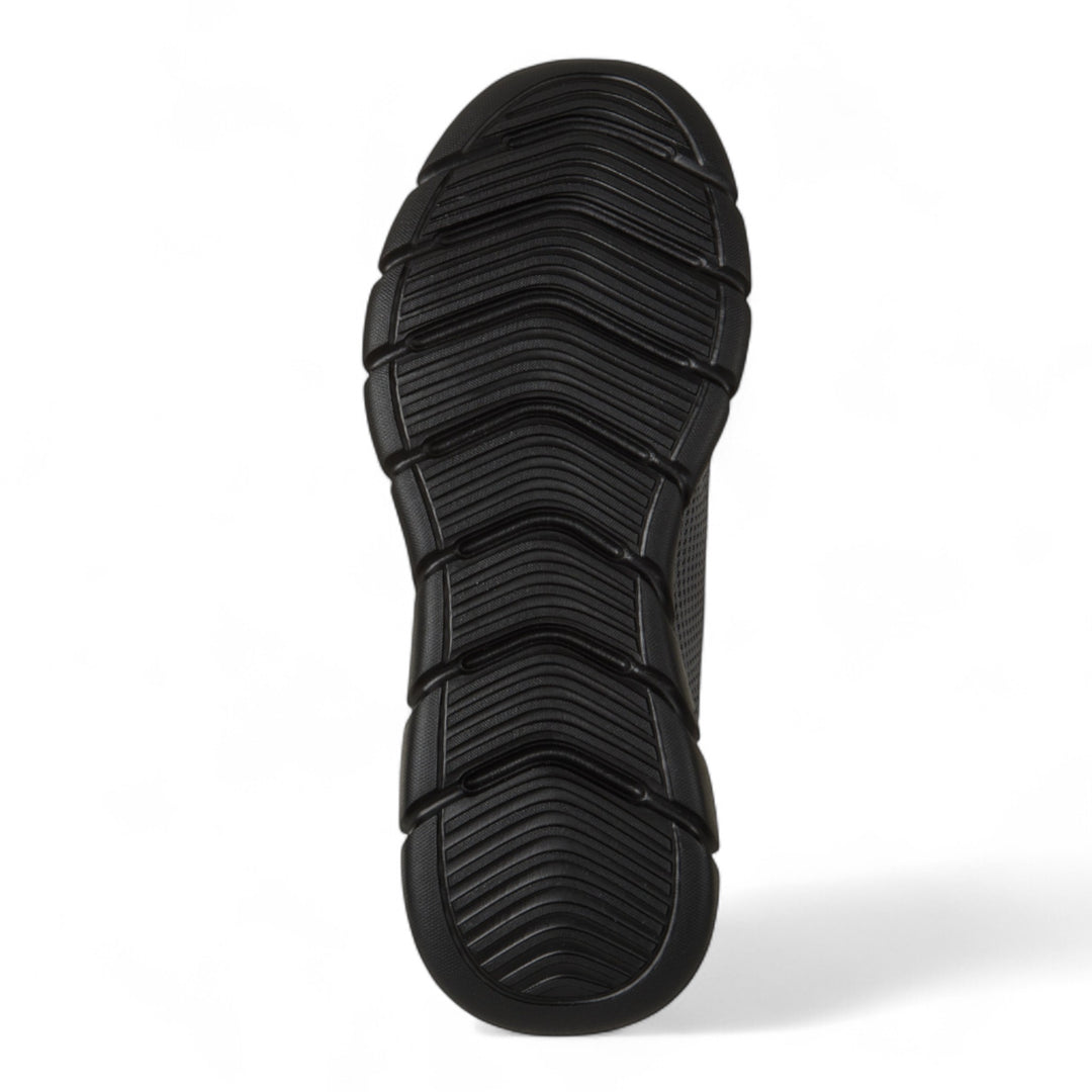 Skechers Bobs B Flex-Arch Comfort Edge