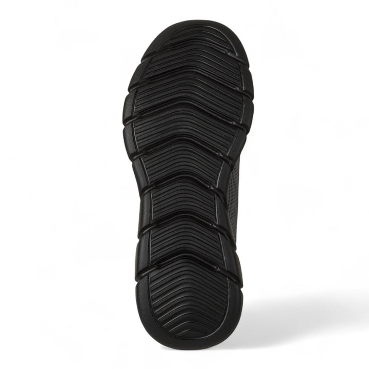 Skechers Bobs B Flex-Arch Comfort Edge