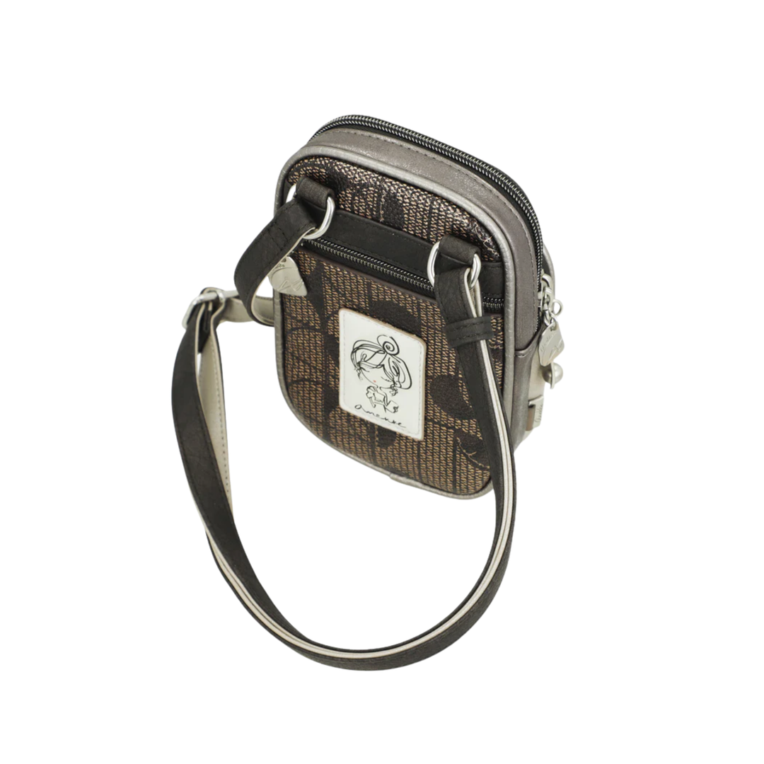 ANEKKE Poseta Casual 42813-907